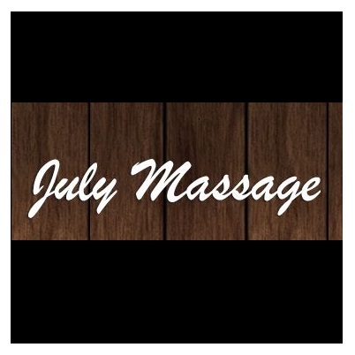  Profile Photos of July Massage 3342 Trickum Rd - Photo 1 of 1
