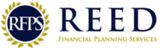 Reed Financial Planning Services, East Hartford