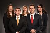 Reed Financial Planning Services, East Hartford