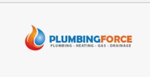  New Album of Plumbing Force 475 Godstone Rd, Warlingham - Photo 1 of 1
