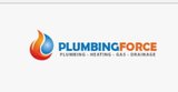 Plumbing Force, Whyteleafe