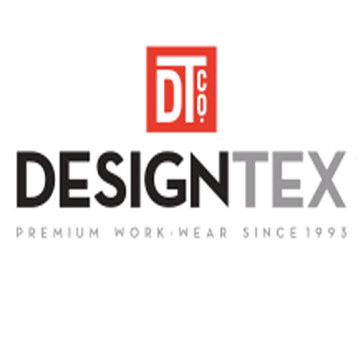  New Album of Designtex Uniforms Shop No 8 & 10, Al Nasr Palace Complex, Oud Metha, Dubai, UAE - Photo 1 of 3