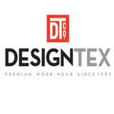 Designtex Uniforms, Dubai
