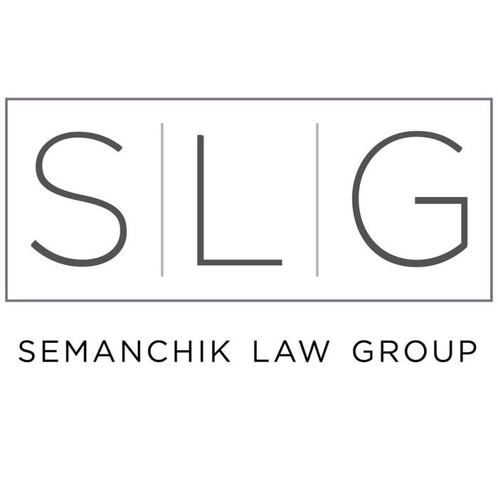  Profile Photos of Semanchik Law Group 2869 Historic Decatur Road, Suite 500 - Photo 1 of 1