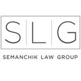 Semanchik Law Group, San Diego