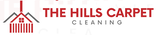 The Hills Carpet Cleaning, Kellyville