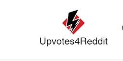  Pricelists of Upvotes4Reddit 346-B Ferozepur Rd - Photo 1 of 1