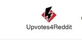 Menus & Prices, Upvotes4Reddit, Lahore