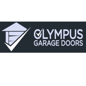  Profile Photos of Olympus Garage Door Repair 110 W Carolyn Dr. - Photo 1 of 4