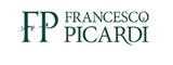 Francesco Picardi, London