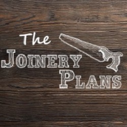  Profile Photos of JoineryPlans 2922 Franklin Street,ADAMS - Photo 1 of 1