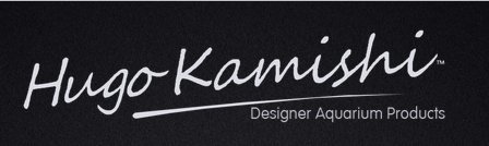  New Album of Hugo Kamishi ALF Limited Telford Way, Cambridge Road - Photo 1 of 1