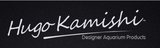 Hugo Kamishi, Bedford