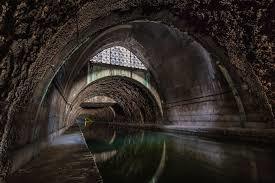  Profile Photos of Major Plumbing Sewer & Drain, Corp. Serving around - Photo 1 of 2