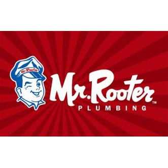  Profile Photos of Mr. Rooter of Panama City 920 NE Ave - Photo 1 of 1