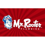 Mr. Rooter of Panama City, Panama City