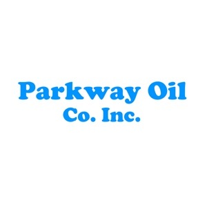  Profile Photos of Parkway Oil Co. Inc. 425 Greenfield St - Photo 1 of 1