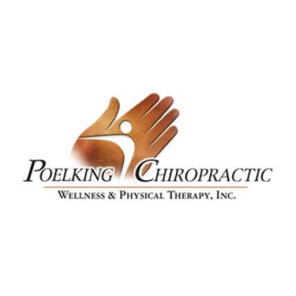  Profile Photos of Poelking Chiropractic Wellness & Physical Therapy, Inc. 2660 Woodman Center Ct - Photo 1 of 1