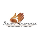 Poelking Chiropractic Wellness & Physical Therapy, Inc., Dayton
