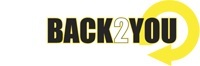  Profile Photos of Back2you.com John steet - Photo 1 of 1