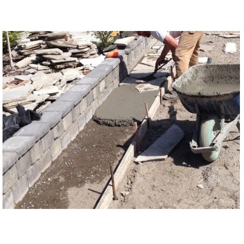  Profile Photos of Legacy Lawn & Landscape LLC 420 N. Kellogg St. - Photo 1 of 4