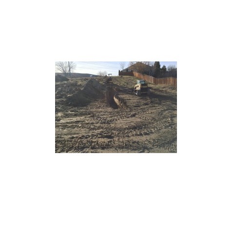  Profile Photos of Legacy Lawn & Landscape LLC 420 N. Kellogg St. - Photo 2 of 4