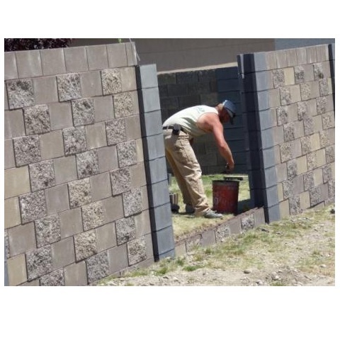  Profile Photos of Legacy Lawn & Landscape LLC 420 N. Kellogg St. - Photo 3 of 4