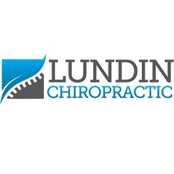  Profile Photos of Lundin Chiropractic 270 Redbud Blvd - Photo 1 of 1