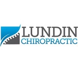 Lundin Chiropractic, McKinney