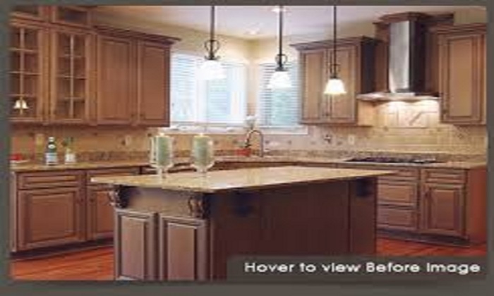  Profile Photos of Keystone Kitchen Cabinets & Cabinet Refacing Company Inc. Serving around - Photo 1 of 1