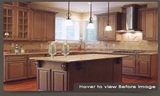 Keystone Kitchen Cabinets & Cabinet Refacing Company Inc., Bohemia