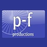P-F Productions Limited, Telford