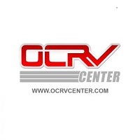 Profile Photos of OCRV - RV Collision Repair & Paint Shop 2931 E La Cresta Ave - Photo 1 of 4
