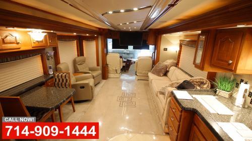  Profile Photos of OCRV - RV Collision Repair & Paint Shop 2931 E La Cresta Ave - Photo 4 of 4