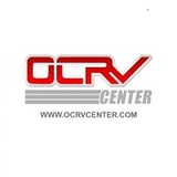 OCRV - RV Collision Repair & Paint Shop, Anaheim