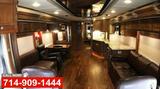OCRV - RV Collision Repair & Paint Shop, Anaheim