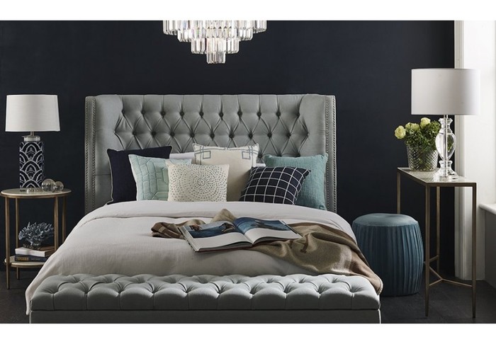  Profile Photos of Kenz Designs Suite 136 ,F78B / 24 - 32 Lexington Drive - Photo 2 of 3
