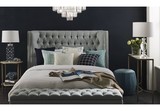  Kenz Designs Suite 136 ,F78B / 24 - 32 Lexington Drive 