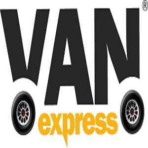  Profile Photos of Van Express Moving 16 Chapin Rd, Unit 906 - Photo 1 of 1