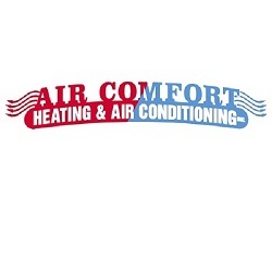  Profile Photos of Air Comfort Heating & Air Conditioning, Inc. 19170 Jasper Street Northwest - Photo 1 of 1