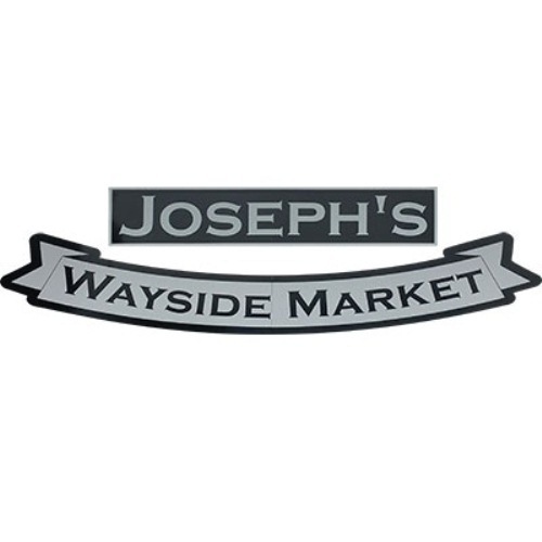  Profile Photos of Joseph's Wayside Market 202 S Main St - Photo 1 of 4