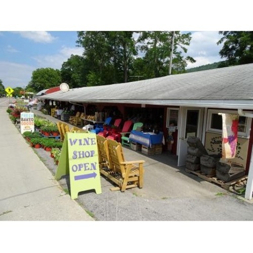  Profile Photos of Joseph's Wayside Market 202 S Main St - Photo 2 of 4