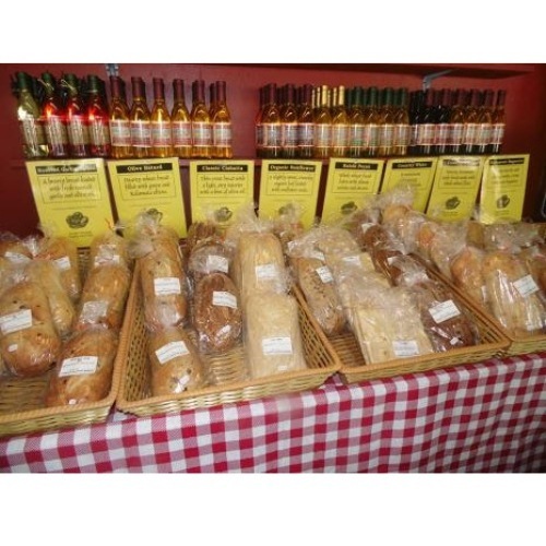  Profile Photos of Joseph's Wayside Market 202 S Main St - Photo 4 of 4
