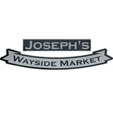 Joseph's Wayside Market, Naples