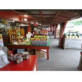 Profile Photos of Joseph's Wayside Market