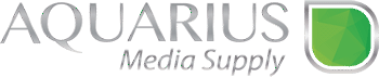  Profile Photos of Aquarius Media 26 Edenvale Road, - Photo 1 of 1