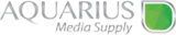 Aquarius Media, Germiston