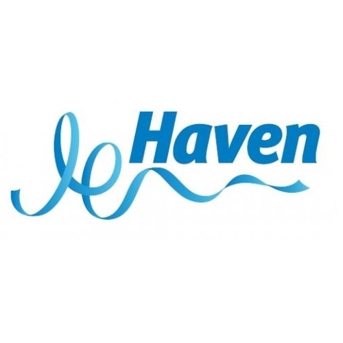  Profile Photos of Haven Littlesea Holiday Park Lynch Lane - Photo 1 of 1