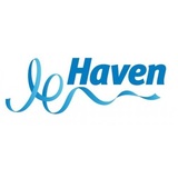 Haven Littlesea Holiday Park, Weymouth