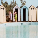 Haven Littlesea Holiday Park, Weymouth